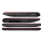 ASUS R500VD-SX573H i3-2350M/4GB/750/Win8 czerwony - 121888 - zdjęcie 6